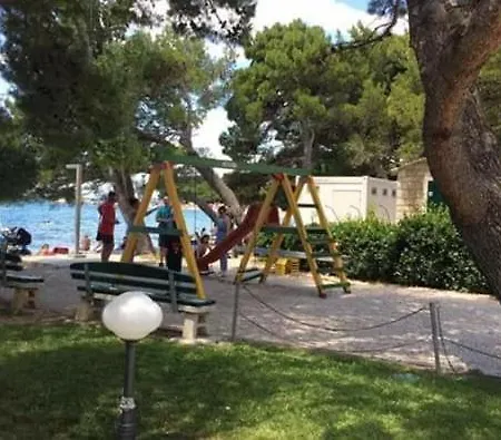 White Idyll, 3 Bedrooms, 3 Bathrooms, Terrace